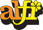 Logo alfi - Alois Fink GesmbH & Co KG